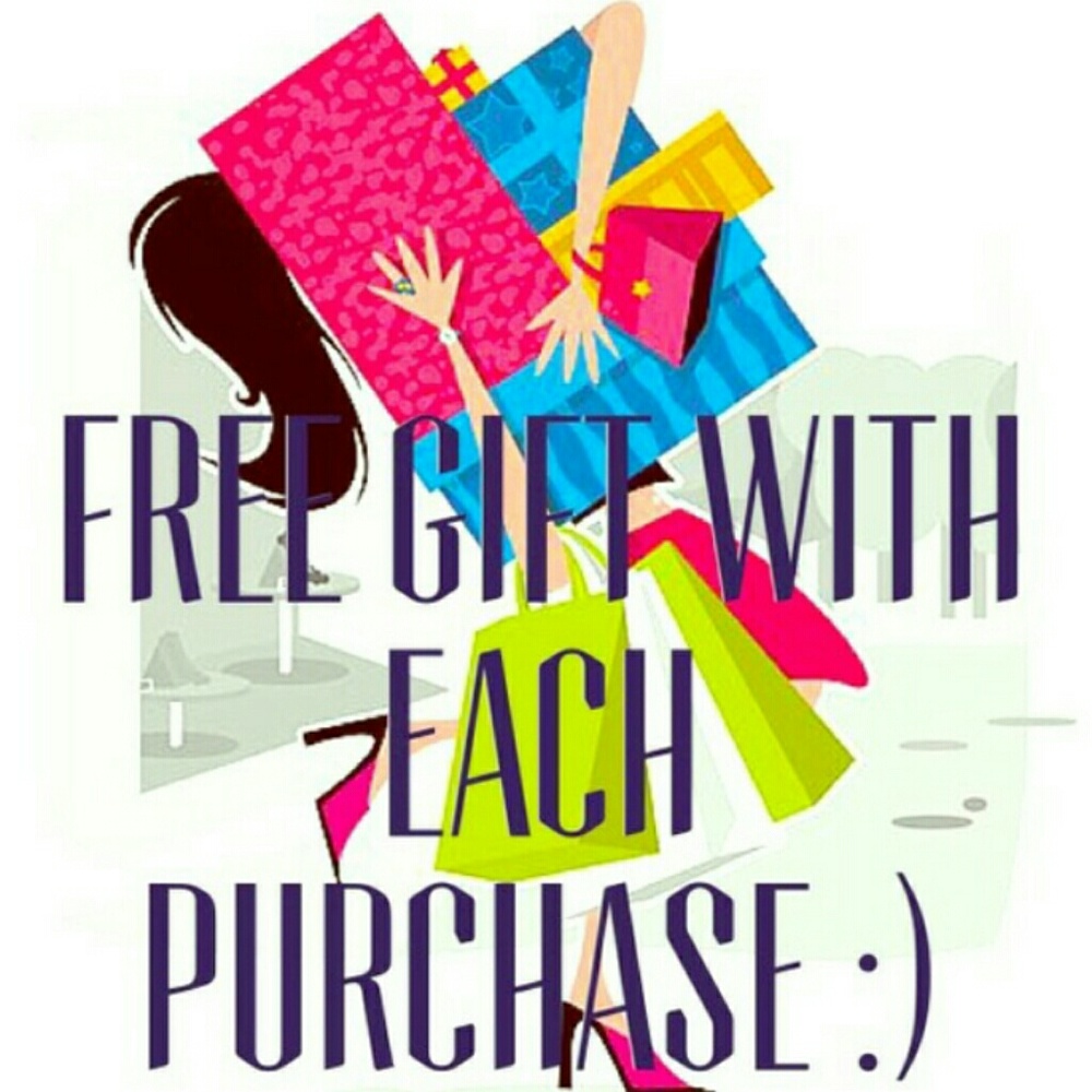 TODAY ONLY