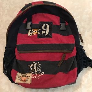 Gap Full Size BackPack
