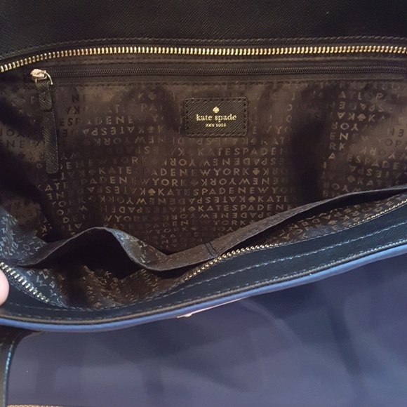 Kate spade blake avenue margareta tote - Picture 3 of 3