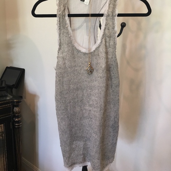 Skirt - Picture 2 of 2