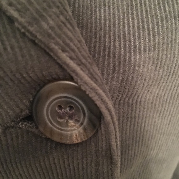 UNITED COLORS OF BENETTON BLAZER Size 40/ S - Picture 3 of 7