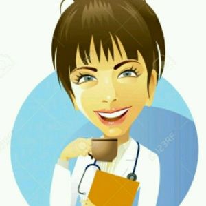 Meet your Posher, Kara