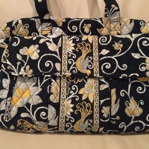 Vera Bradley bag