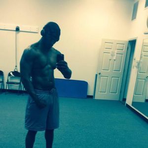 Meet your Posher, Cameron