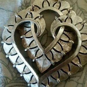 Meet your Posher, Tracine