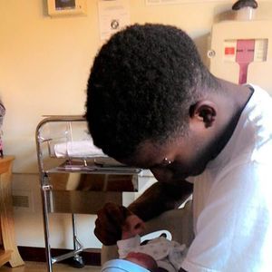 Meet your Posher, Joe