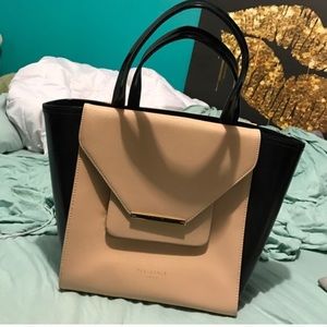 Ted Baker Purse