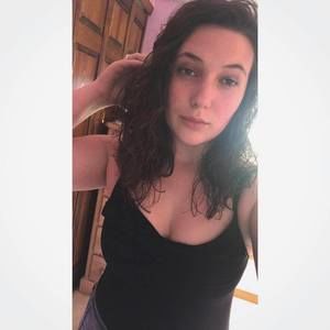 Meet your Posher, Kala