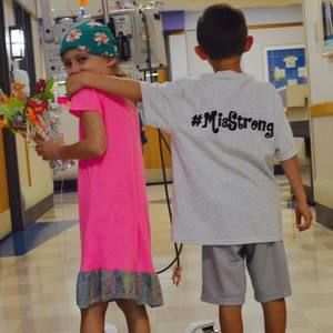 Meet your Posher, Gina