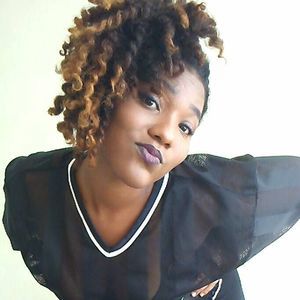 Meet your Posher, Claire