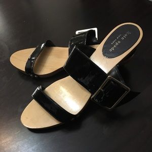 Kate Spade Sandals