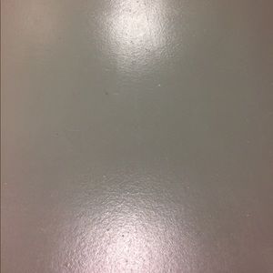 Meet your Posher, Edson