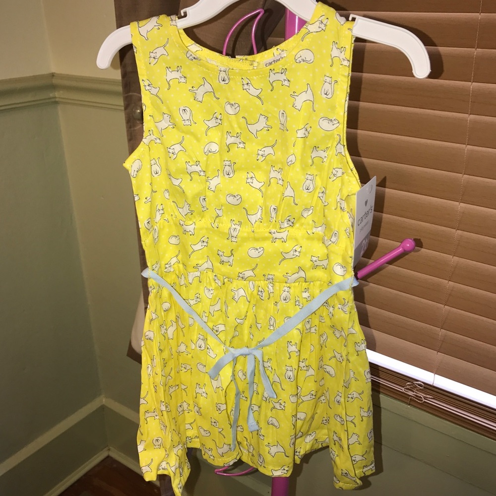 EVERYTHING MUST GO! SUPER CLEARANCE!