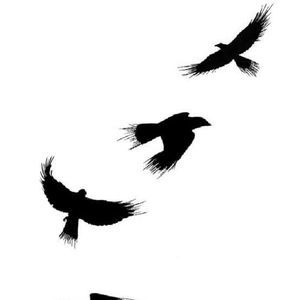 Meet your Posher, Lourdes