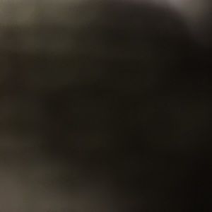 Meet your Posher, Kenya