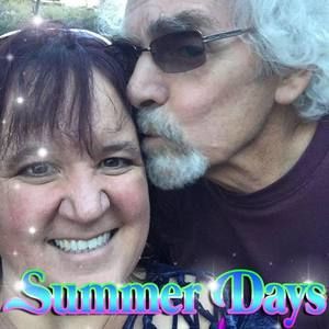 Meet your Posher, Dereka