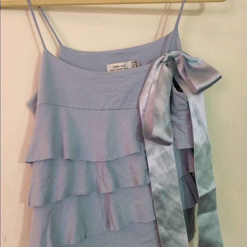 Cute tops