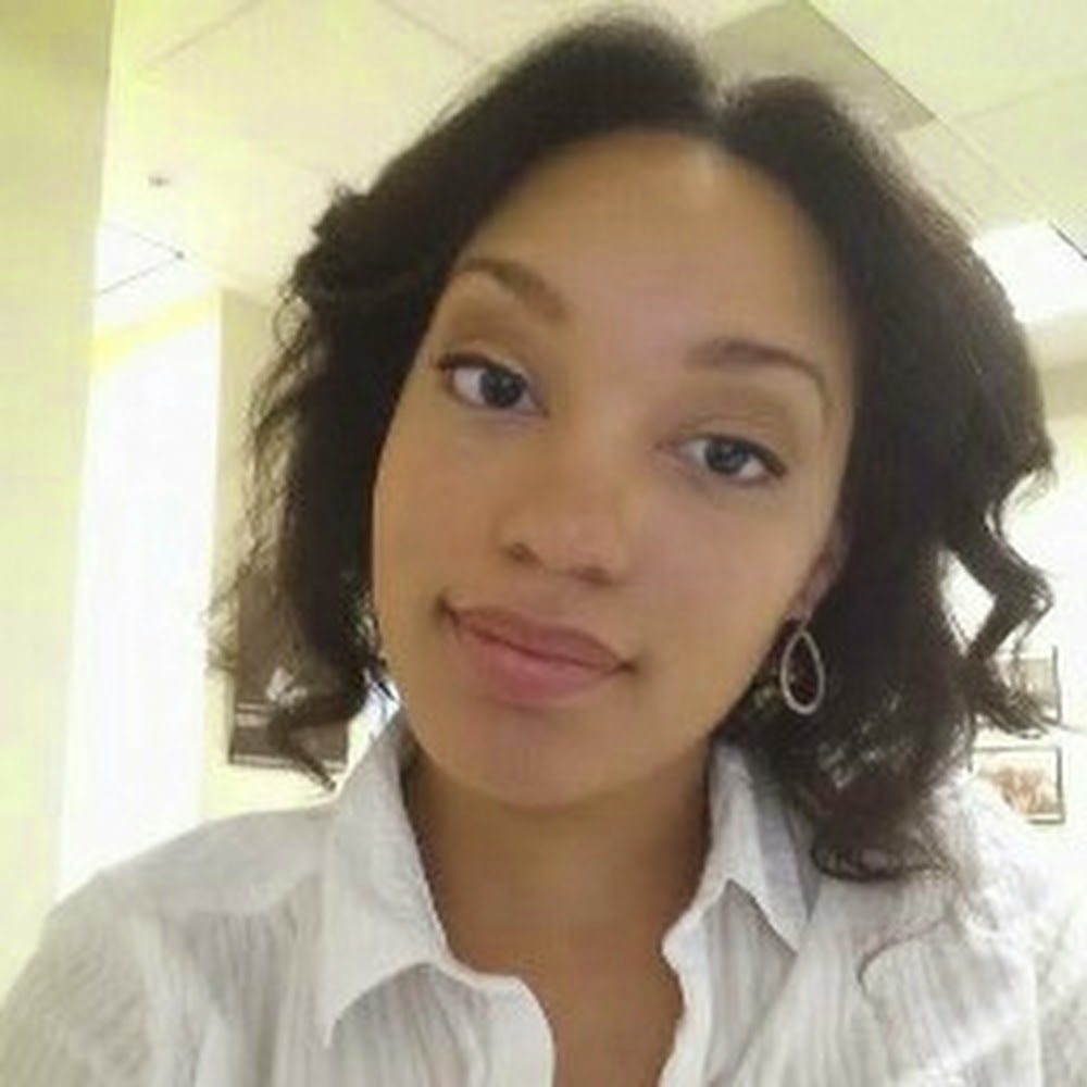 Meet your Posher, Jewel