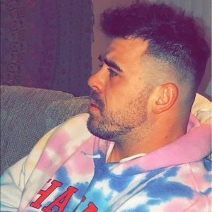 Meet your Posher, Bryce