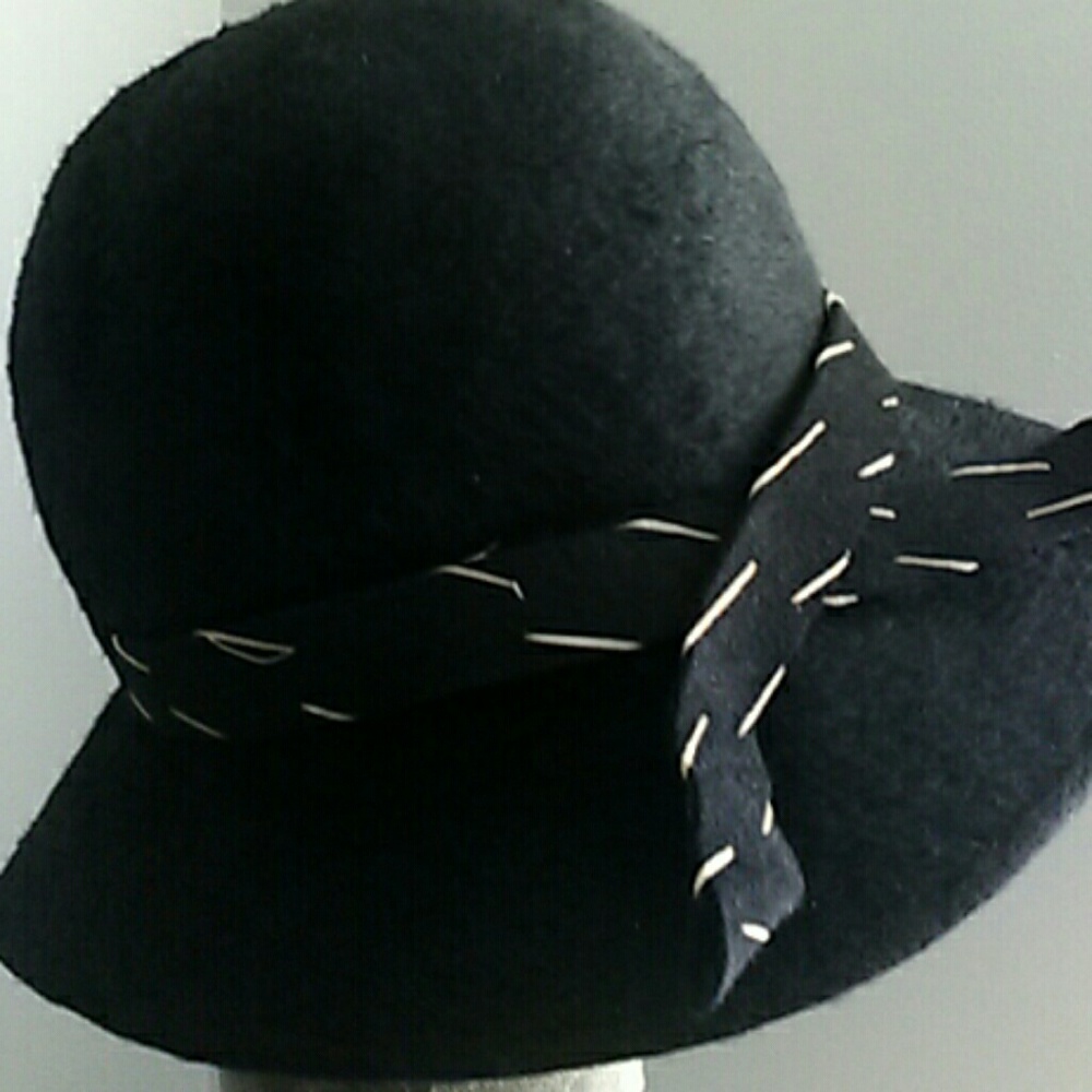 Italian hat beautiful  grenadier