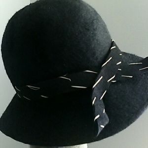 Italian hat beautiful  grenadier