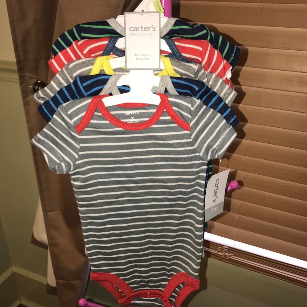 EVERYTHING MUST GO! SUPER CLEARANCE!