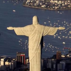 Meet your Posher, Jos antonio