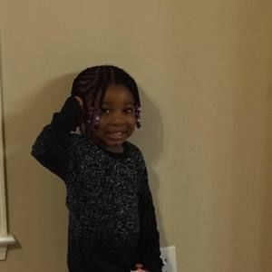 Meet your Posher, Simbo