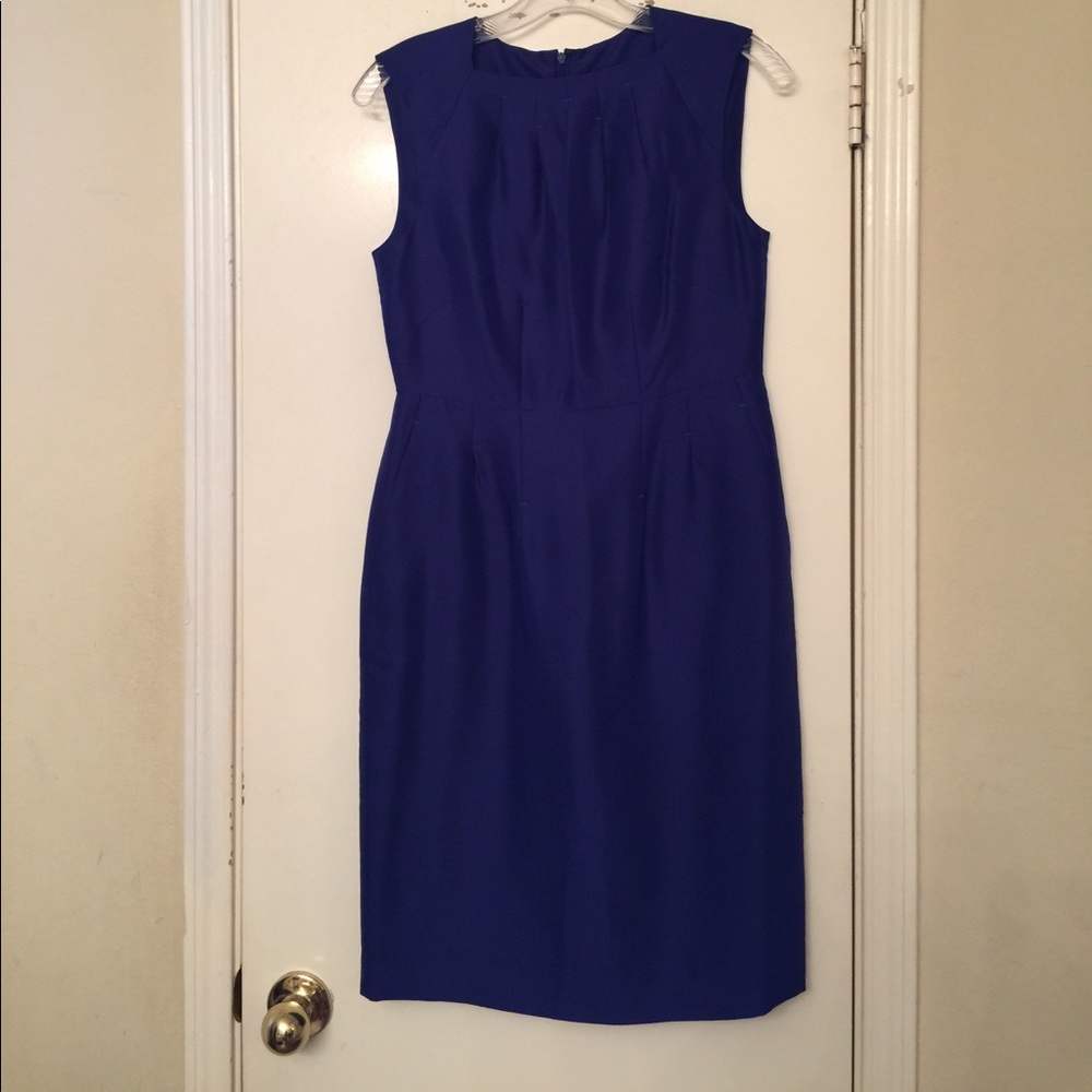 Banana Republic Dress