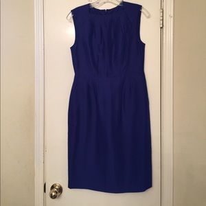 Banana Republic Dress