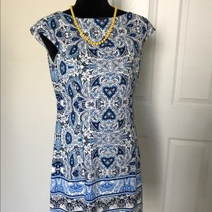 Women's dress