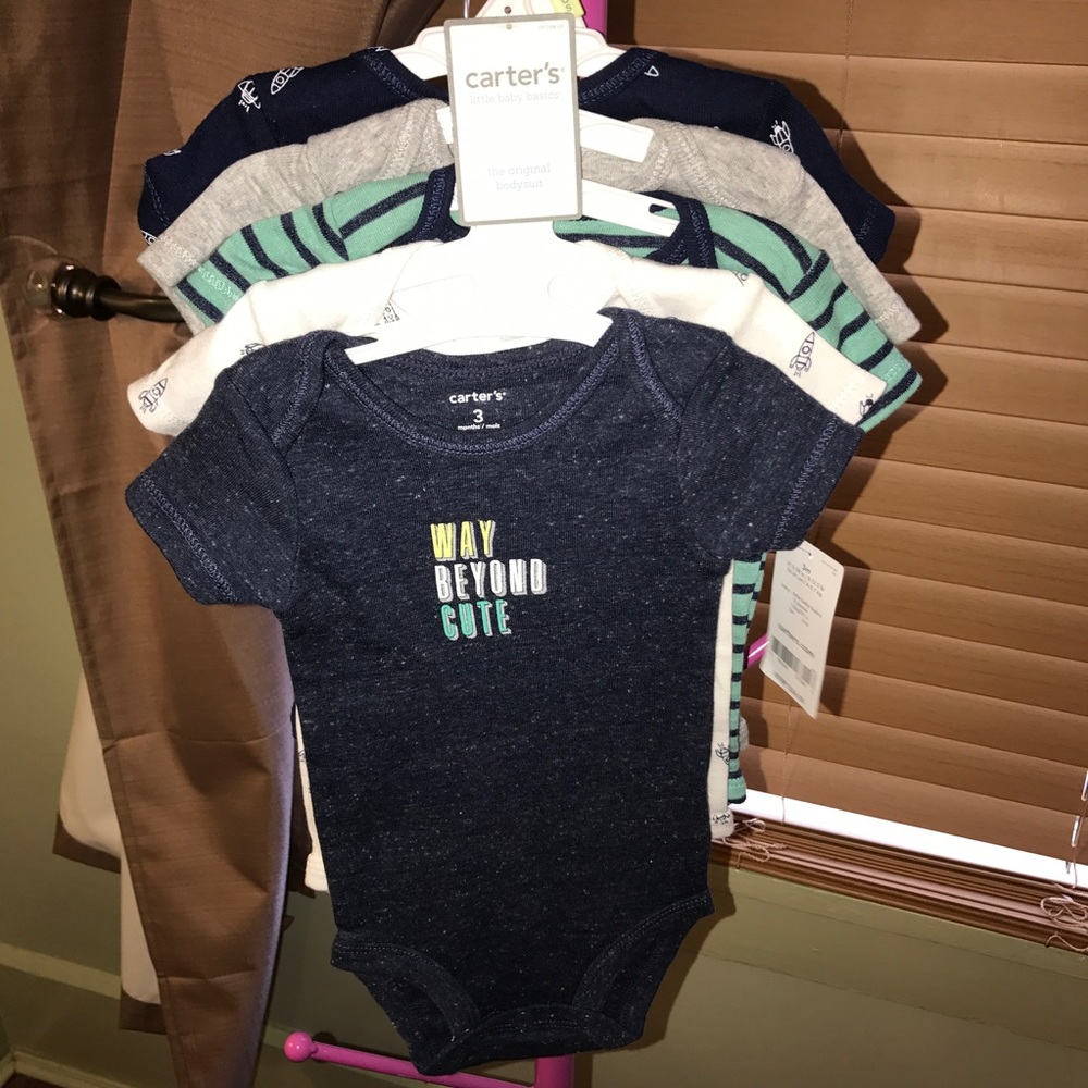 EVERYTHING MUST GO! SUPER CLEARANCE!