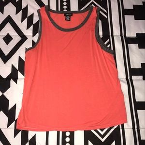 Rue 21 tank top