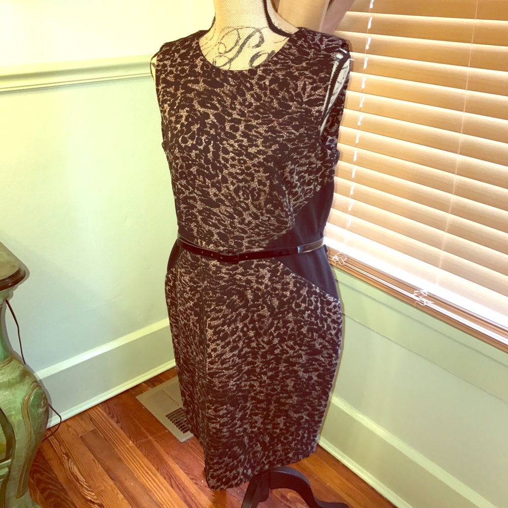 EVERYTHING MUST GO! SUPER CLEARANCE!