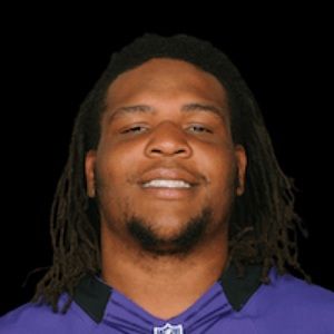 Meet your Posher, Ray