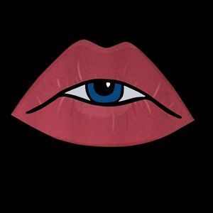 Meet your Posher, Nigel