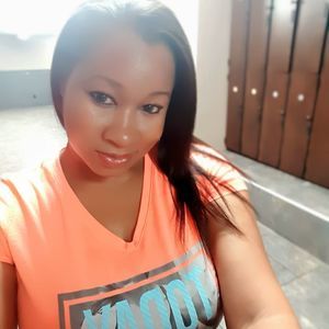 Meet your Posher, Angel