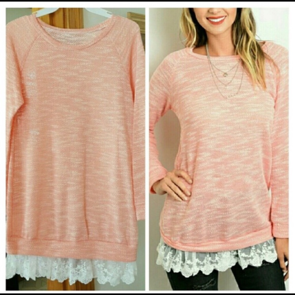 Tunic