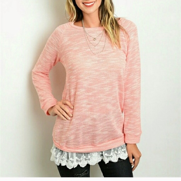 Tunic - Picture 2 of 2