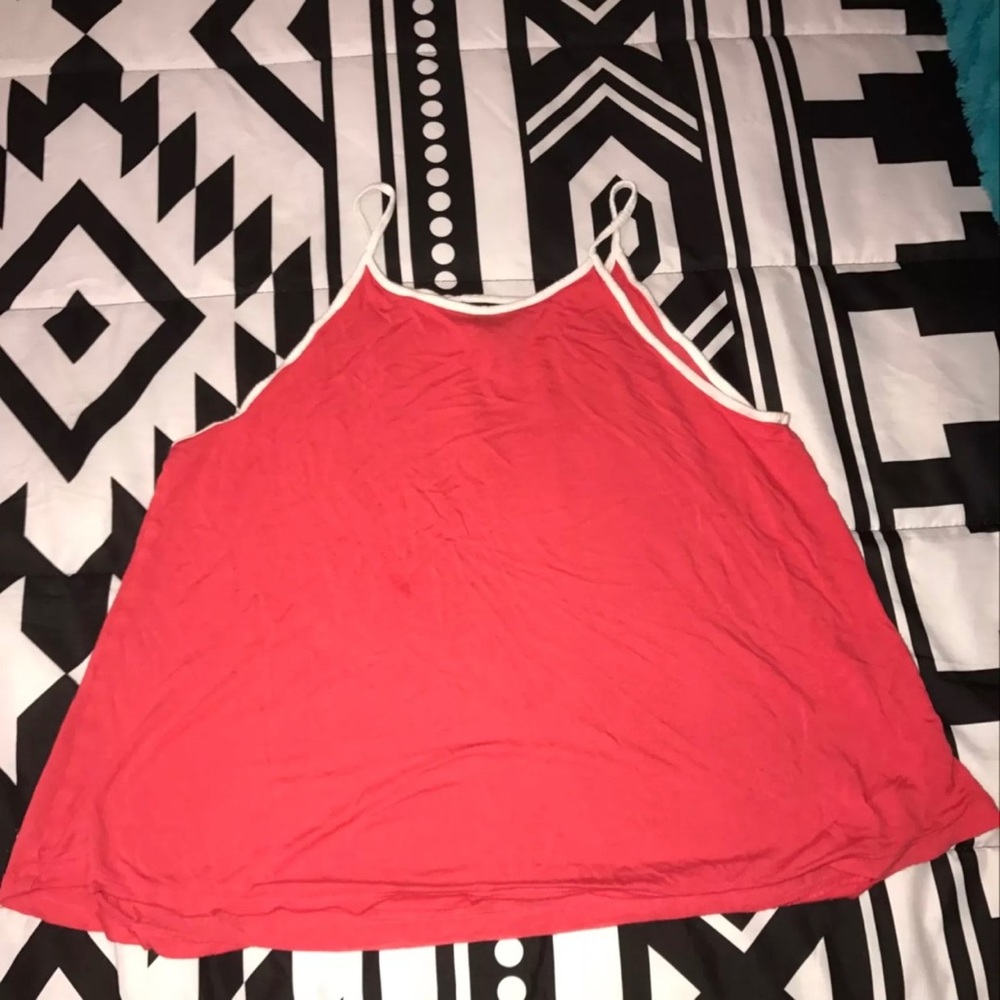 Rue 21 Tank Top