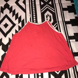 Rue 21 Tank Top