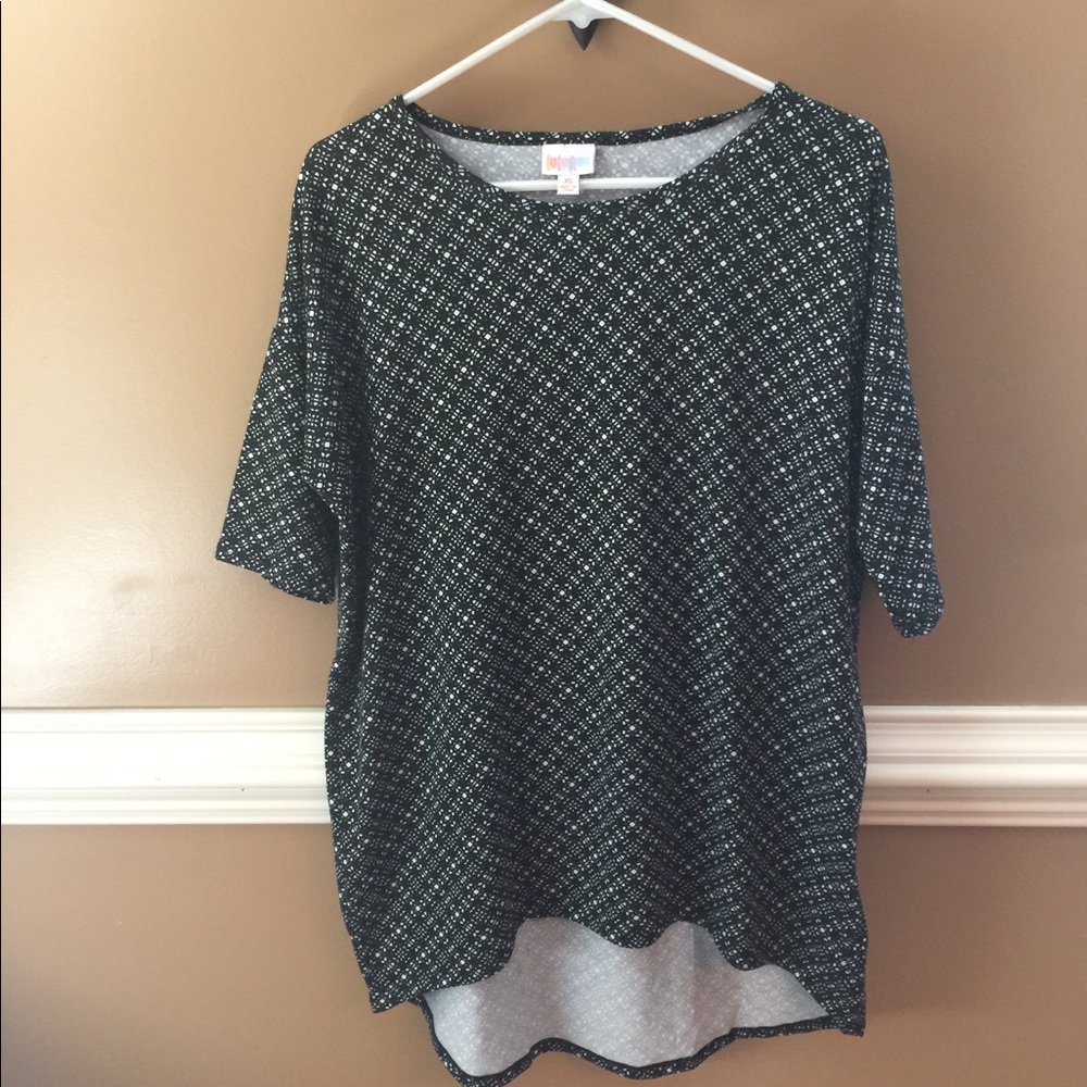 Last Call!! LulaRoe Irma