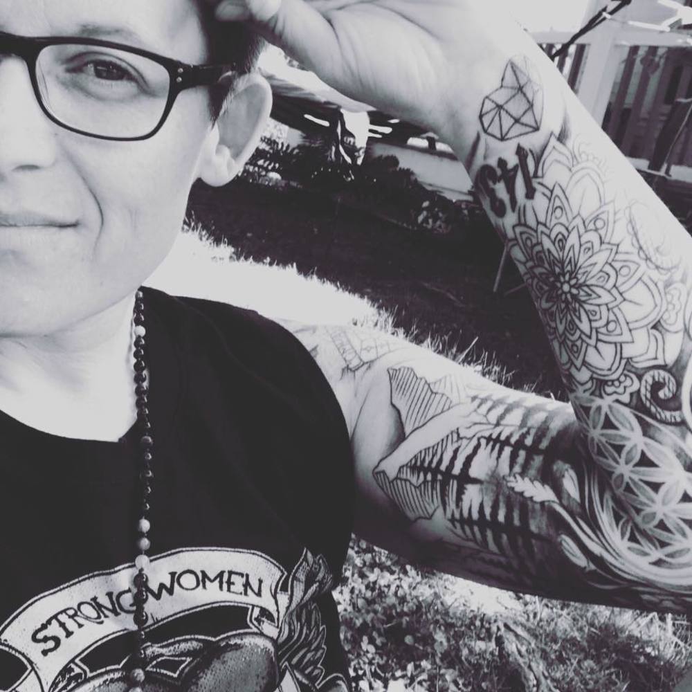 Meet your Posher, Jewels