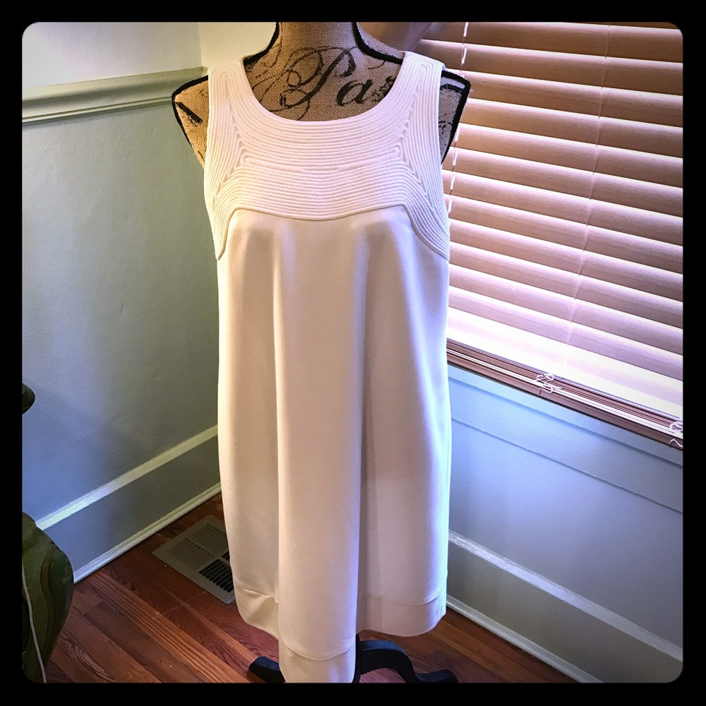 EVERYTHING MUST GO! SUPER CLEARANCE!