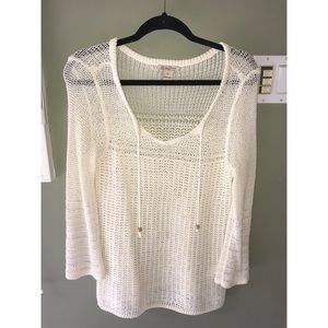 Lucky Brand Shirt 😍