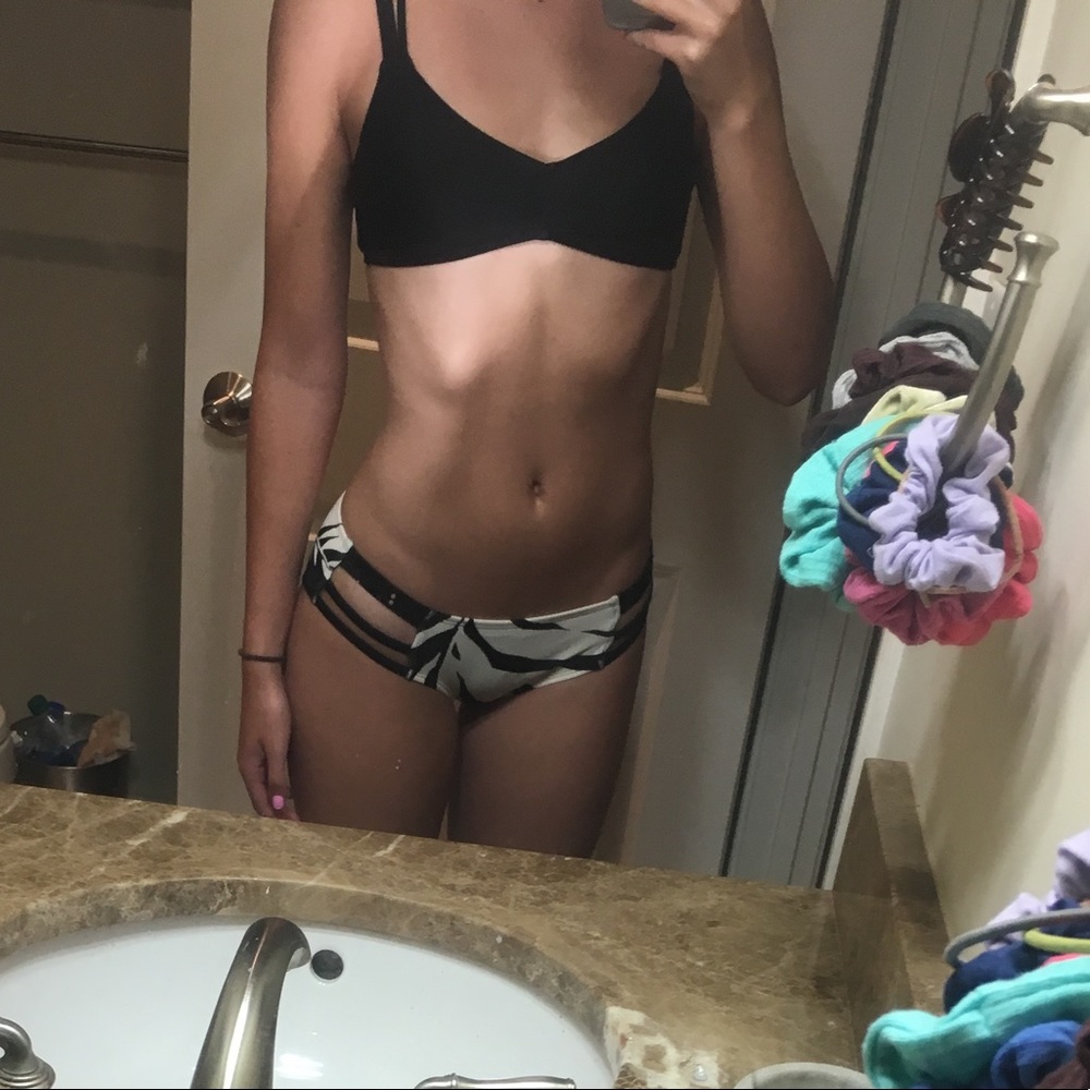 Aerie Bikini