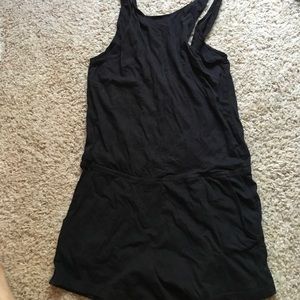 H&M romper