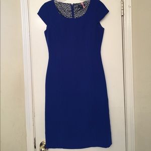 Tahari Dress
