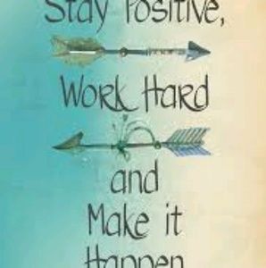 Meet your Posher, Nora