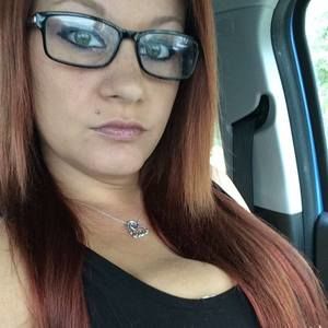 Meet your Posher, Tonya